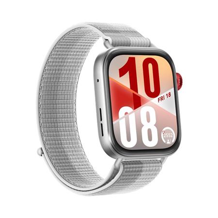 Huawei Watch Fit 4 1.82" Grey